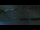Webcam in Engelberg, 0.6 mi away