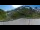 Webcam in Engelberg, 4.7 km