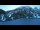Webcam in Engelberg, 7.4 km