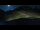 Webcam in Engelberg, 4.6 mi away