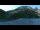 Webcam in Engelberg, 2.9 mi away