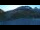 Webcam in Engelberg, 1.2 mi away