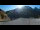 Webcam in Engelberg, 3 km entfernt