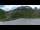 Webcam in Engelberg, 9 km
