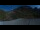 Webcam in Engelberg, 9 km