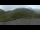 Webcam in Engelberg, 3.5 mi away