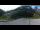 Webcam in Engelberg, 11 km entfernt