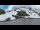 Webcam in Engelberg, 11.8 km entfernt