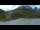 Webcam in Engelberg, 9 km