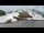 Webcam in Engelberg, 9 km
