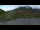 Webcam in Engelberg, 11 km entfernt