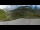 Webcam in Engelberg, 9 km entfernt