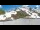 Webcam in Engelberg, 1.5 km