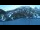 Webcam in Engelberg, 2.9 mi away