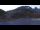 Webcam in Engelberg, 9 km