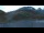 Webcam in Engelberg, 11.8 km