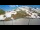 Webcam in Engelberg, 1.8 mi away