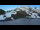 Webcam in Engelberg, 4.7 km