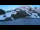 Webcam in Engelberg, 4.7 km