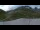 Webcam in Engelberg, 9 km