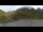 Webcam in Engelberg, 11 km entfernt