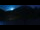Webcam in Engelberg, 4.6 mi away