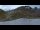 Webcam in Engelberg, 9 km entfernt