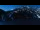 Webcam in Engelberg, 3.5 mi away