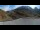 Webcam in Engelberg, 9 km