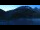 Webcam in Engelberg, 2.5 mi away