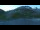 Webcam in Engelberg, 1.8 mi away