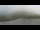 Webcam in Engelberg, 9 km