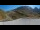 Webcam in Engelberg, 7.4 km