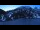 Webcam in Engelberg, 4.7 km entfernt
