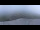 Webcam in Engelberg, 4.7 km