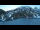 Webcam in Engelberg, 4.7 km