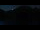Webcam in Engelberg, 1.8 mi away