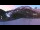Webcam in Engelberg, 3.5 mi away