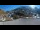 Webcam in Engelberg, 0.6 mi away