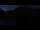 Webcam in Engelberg, 2.9 mi away