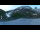 Webcam in Engelberg, 9 km