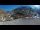 Webcam in Engelberg, 1.5 km entfernt