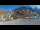 Webcam in Engelberg, 1.5 km