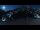 Webcam in Engelberg, 4.7 km