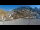 Webcam in Engelberg, 4.7 km