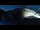 Webcam in Engelberg, 11 km