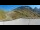 Webcam in Engelberg, 3 km