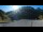 Webcam in Engelberg, 1.5 km