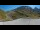 Webcam in Engelberg, 1.5 km entfernt
