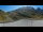 Webcam in Engelberg, 9.1 km